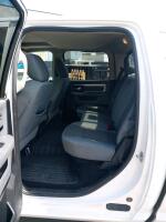 2014 RAM 1500 - 4X4! - 12