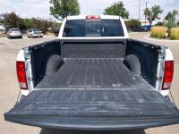 2014 RAM 1500 - 4X4! - 13