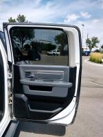 2014 RAM 1500 - 4X4! - 14