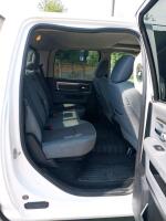 2014 RAM 1500 - 4X4! - 15