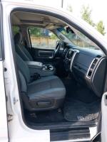 2014 RAM 1500 - 4X4! - 17