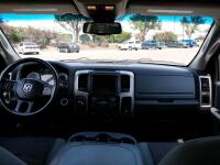 2014 RAM 1500 - 4X4! - 18