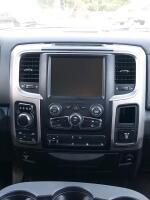 2014 RAM 1500 - 4X4! - 19