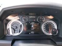 2014 RAM 1500 - 4X4! - 20