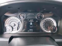 2014 RAM 1500 - 4X4! - 21