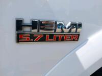 2014 RAM 1500 - 4X4! - 29
