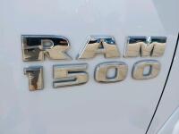2014 RAM 1500 - 4X4! - 30