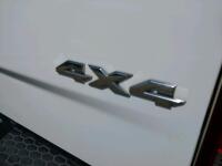 2014 RAM 1500 - 4X4! - 31