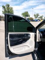 2014 CHRYSLER TOWN AND COUNTRY - 3RD ROW SEATING! - 9
