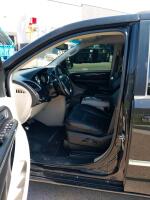 2014 CHRYSLER TOWN AND COUNTRY - 3RD ROW SEATING! - 10