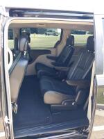 2014 CHRYSLER TOWN AND COUNTRY - 3RD ROW SEATING! - 11