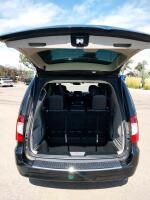 2014 CHRYSLER TOWN AND COUNTRY - 3RD ROW SEATING! - 13