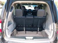 2014 CHRYSLER TOWN AND COUNTRY - 3RD ROW SEATING! - 14
