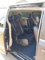 2014 CHRYSLER TOWN AND COUNTRY - 3RD ROW SEATING! - 15