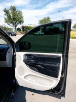 2014 CHRYSLER TOWN AND COUNTRY - 3RD ROW SEATING! - 17
