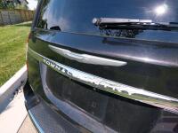 2014 CHRYSLER TOWN AND COUNTRY - 3RD ROW SEATING! - 20