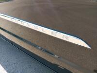 2014 CHRYSLER TOWN AND COUNTRY - 3RD ROW SEATING! - 21