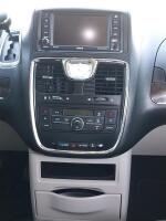 2014 CHRYSLER TOWN AND COUNTRY - 3RD ROW SEATING! - 22