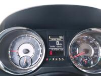 2014 CHRYSLER TOWN AND COUNTRY - 3RD ROW SEATING! - 23