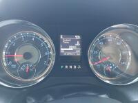 2014 CHRYSLER TOWN AND COUNTRY - 3RD ROW SEATING! - 24