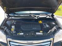 2014 CHRYSLER TOWN AND COUNTRY - 3RD ROW SEATING! - 25