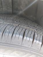 2014 CHRYSLER TOWN AND COUNTRY - 3RD ROW SEATING! - 29