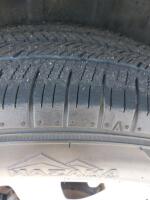 2014 CHRYSLER TOWN AND COUNTRY - 3RD ROW SEATING! - 30