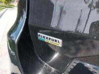 2014 CHRYSLER TOWN AND COUNTRY - 3RD ROW SEATING! - 32