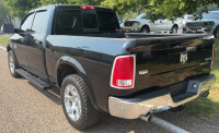 2014 RAM 1500 - 4X4! - 3