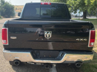 2014 RAM 1500 - 4X4! - 4