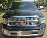2014 RAM 1500 - 4X4! - 8