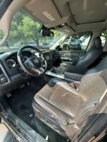 2014 RAM 1500 - 4X4! - 9