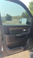 2014 RAM 1500 - 4X4! - 12