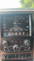2014 RAM 1500 - 4X4! - 13