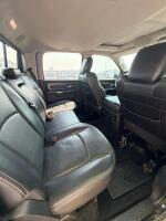 2014 RAM 1500 - 4X4! - 17