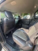 2014 RAM 1500 - 4X4! - 19