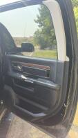 2014 RAM 1500 - 4X4! - 20