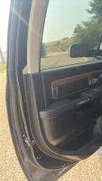 2014 RAM 1500 - 4X4! - 21