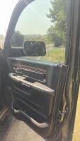 2014 RAM 1500 - 4X4! - 22