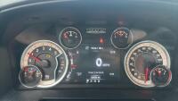 2014 RAM 1500 - 4X4! - 23