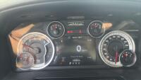 2014 RAM 1500 - 4X4! - 24