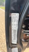 2014 RAM 1500 - 4X4! - 29