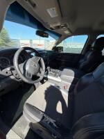 2012 RAM 1500 - 4X4! - 11