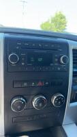 2012 RAM 1500 - 4X4! - 12