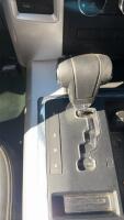 2012 RAM 1500 - 4X4! - 13