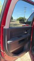 2012 RAM 1500 - 4X4! - 14