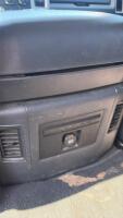 2012 RAM 1500 - 4X4! - 16