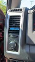 2012 RAM 1500 - 4X4! - 17