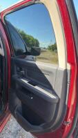 2012 RAM 1500 - 4X4! - 18