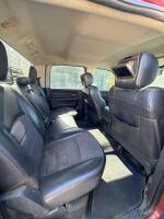 2012 RAM 1500 - 4X4! - 19